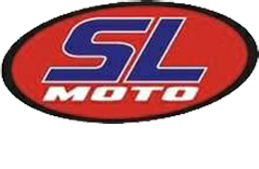 SL Moto